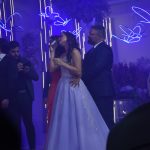 Nos 15 Anos Nathália Almada De Queirós (32)