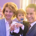 Nos 15 Anos Nathália Almada De Queirós (4)