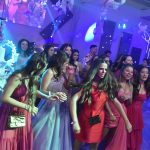 Nos 15 Anos Nathália Almada De Queirós (44)