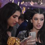 Nos 15 Anos Nathália Almada De Queirós (6)