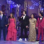 Nos 15 Anos Nathália Almada De Queirós (7)