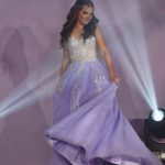 Nos 15 Anos Nathália Almada De Queirós (8)