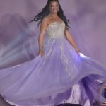 Nos 15 Anos Nathália Almada De Queirós (9)