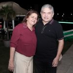 Ozilda Facundo E Carneiro Lima (3)