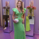 Patriciana Queirós (1)