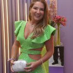 Patriciana Queirós (2)