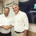 Patriolino Dias E Alfredo Santos (1)