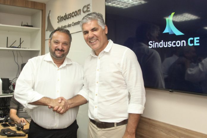 Patriolino Dias E Alfredo Santos (1)