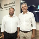 Patriolino Dias E Alfredo Santos (3)