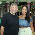 Paulo E Jaqueline Nobrega