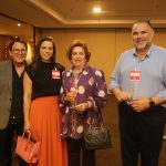 Paulo E Renata Correia, Leda Maria E Edson Ferreira