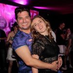 Pipo E Isabela Ney 2