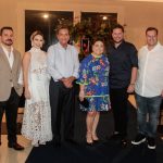 Prêmio Cidade Imobiliária 16