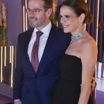 Prisco E Niedja Bezerra