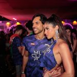 Rafael E Mariana Veloso