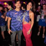 Rafael E Mariana Veloso 2