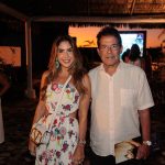 Rafaela E Deib Otoch