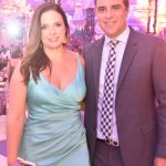 Rafaella E Germano Pessoa