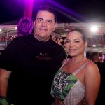 Ranieri Pinto E Lisangela Lima