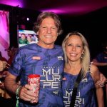 Raquel Barreira E Jean