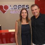 Renata Santos E Ricardo Bezerra (1)