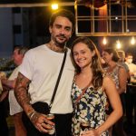 Reno De Goes E Natasha Banat 2