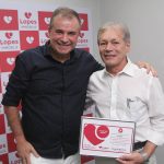Ricardo Bezerra E Otacilio Valente (1)