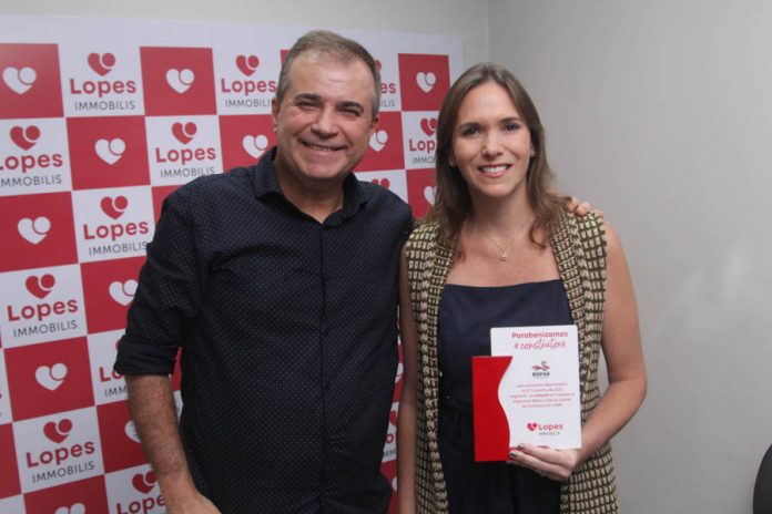 Ricardo Bezerra E Renata Santos (1)
