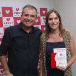 Ricardo Bezerra E Renata Santos (1)