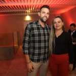 Ricardo E Ticiana Freire