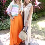 Roberta Macedo E Roberta Quaranta (2)