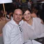 Rodrigoe Veruska Metran