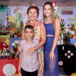 Salete, Benicio E Julia Araujo (1)