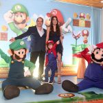 Salim, Isabele E David Bayde (13)