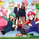 Salim, Isabele E David Bayde (22)