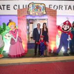 Salim, Isabele E David Bayde (9)