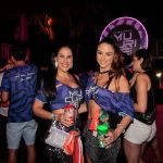 Simone Souto Maior E Mariana Frota