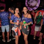 Simone Souto Maior E Mariana Frota 2