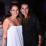 Talita E Marcia Travessoni