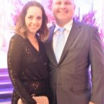 Thalline E Carlos Henrrique Veras