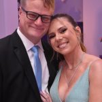 Thaly Vander E Tamara Cidade