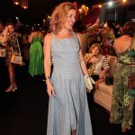 Ticiana Rolim Queiroz