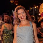 Ticiana Rolim Queiroz 3