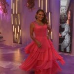 Vanessa Queirós (1)