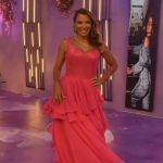 Vanessa Queirós (2)