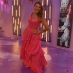 Vanessa Queirós (3)