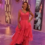 Vanessa Queirós (4)