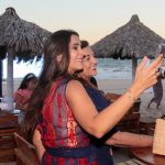 Vivian Otoch E Jaqueline Simões_