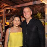 Viviane E Fabrício Martins