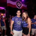 Welington Franklin E Letícia Conrado